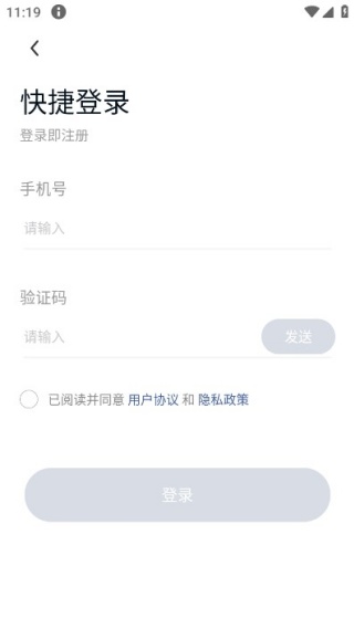 ���������°�����