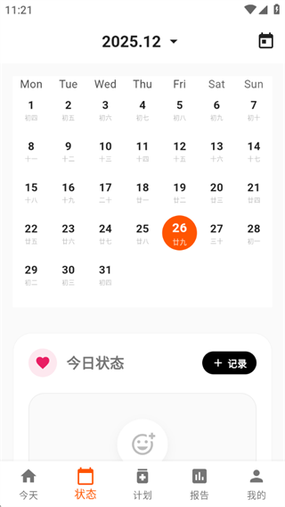 ��ҩ����