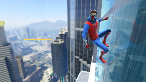 ֩���˳���Ӣ����Ϸ����