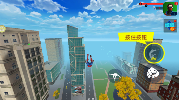 ֩���˳���Ӣ����Ϸ����