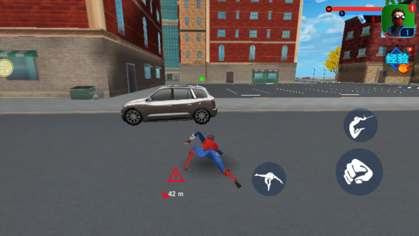 ֩���˳���Ӣ����Ϸ����