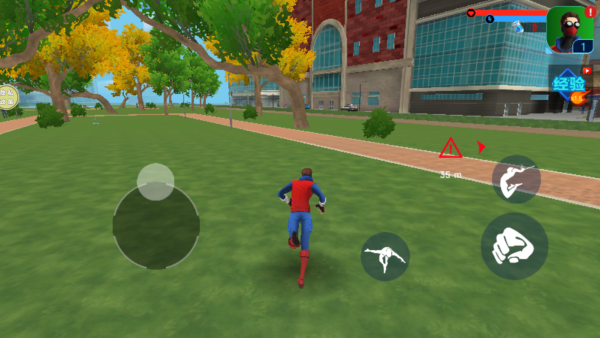 ֩���˳���Ӣ����Ϸ����