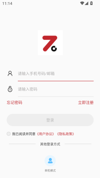 ָ�⿴���ֻ�������