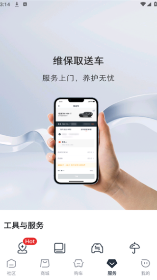 ����������������