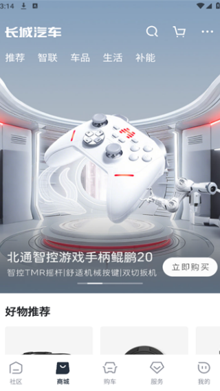 ����������������