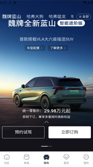 ����������������