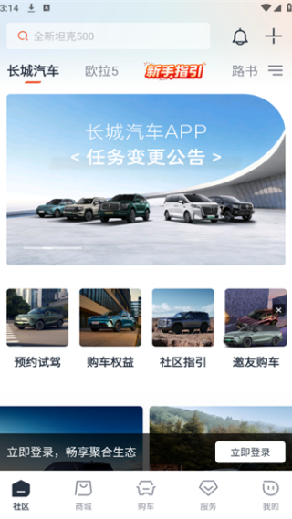 ����������������