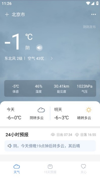 ��������Ԥ��2025���°�