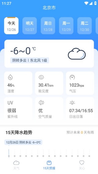 ��������Ԥ��2025���°�