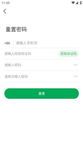 ���м�����д��