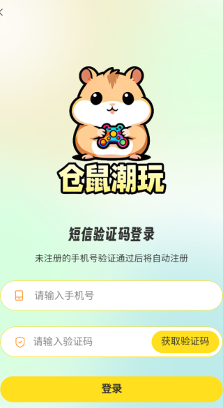 ������app����