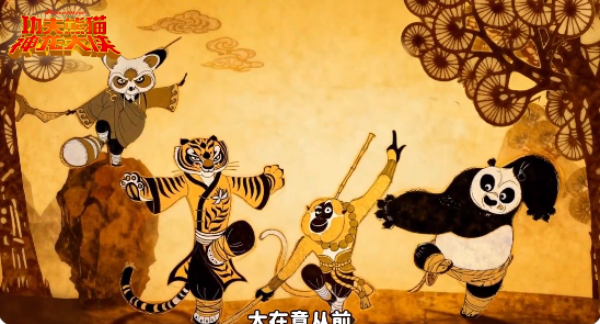 ������è����������Ϸ����