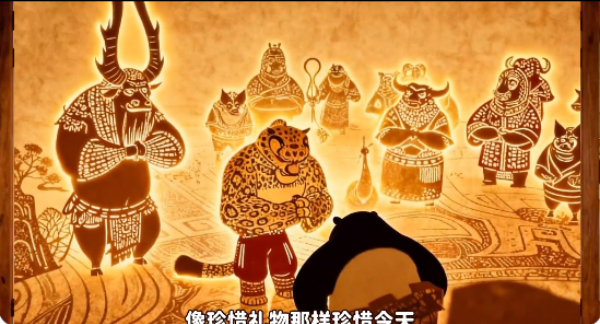 ������è����������Ϸ����