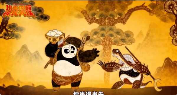 ������è����������Ϸ����