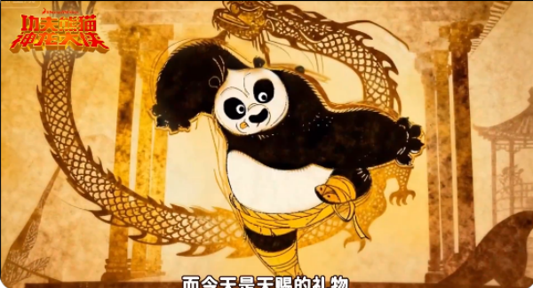 ������è����������Ϸ����