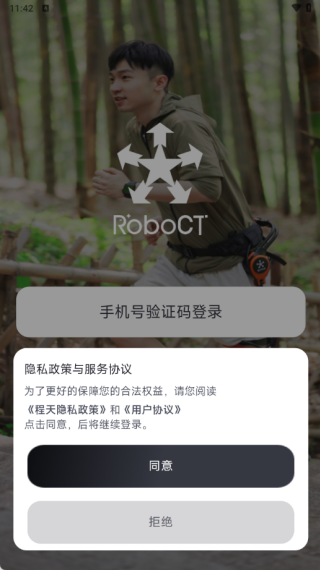 �������°�����