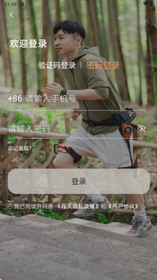 �������°�����