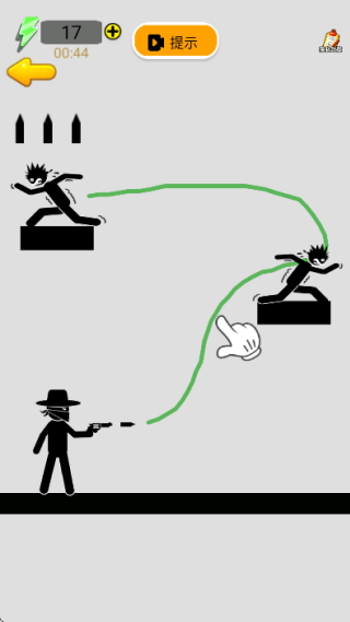 ħ�䳬������Ϸ����