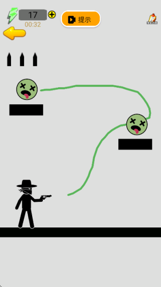 ħ�䳬������Ϸ����