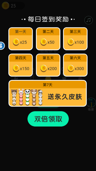 ������������°�����