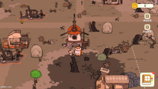 �Ҳ����ֻ�С���󵱼���Ϸ����