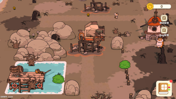 �Ҳ����ֻ�С���󵱼���Ϸ����