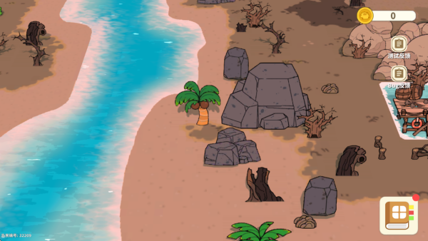 �Ҳ����ֻ�С���󵱼���Ϸ����