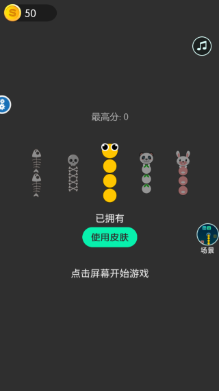 ������������°�����