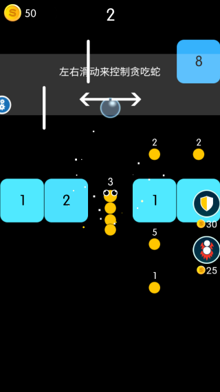 ������������°�����