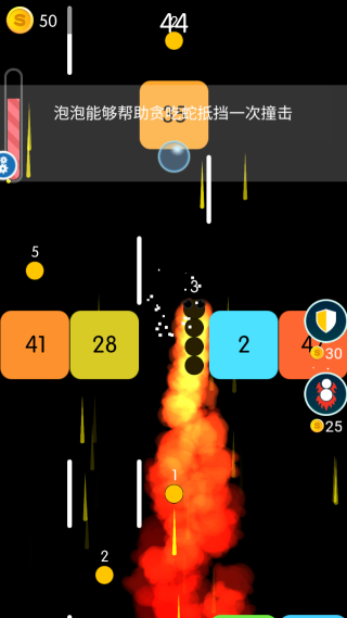 ������������°�����