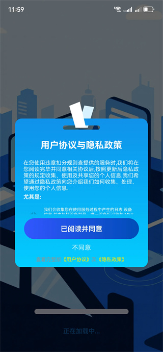 Υ�¿۷ֹ����