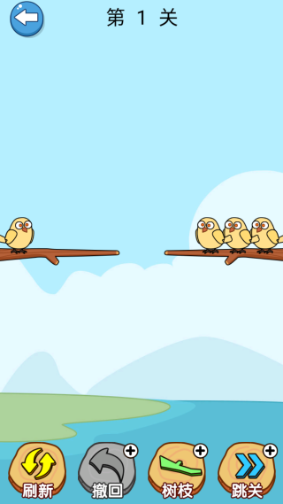 �Ⱦ��ж�����Ϸ����