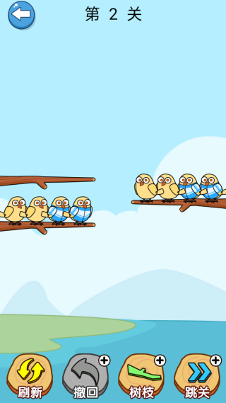 �Ⱦ��ж�����Ϸ����