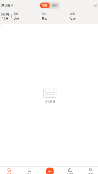 ���Ӽ���app����