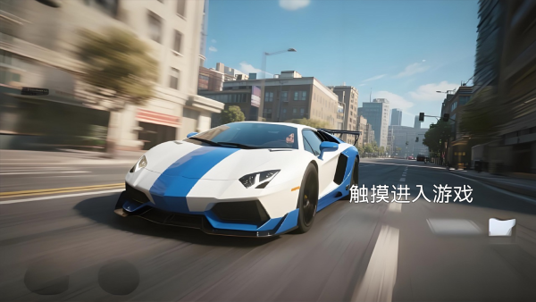 ��������ģ����Ϸ����