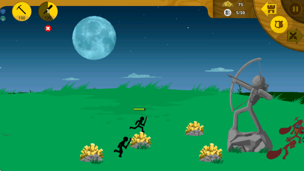 �����˿�ս��Ϸ����