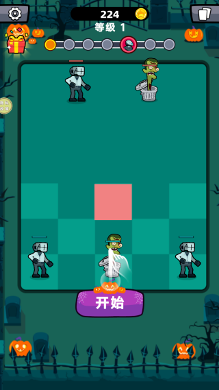 ��Ͱ�����ֳ��������°�����