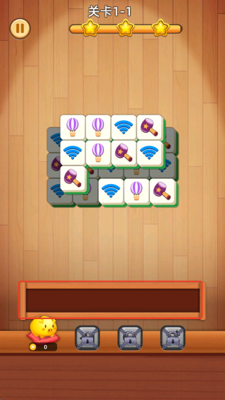 Ȥζ��������Ϸ����