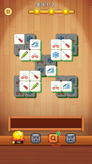 Ȥζ��������Ϸ����