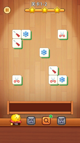 Ȥζ��������Ϸ����