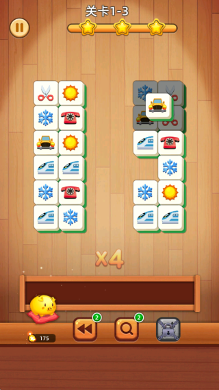 Ȥζ��������Ϸ����