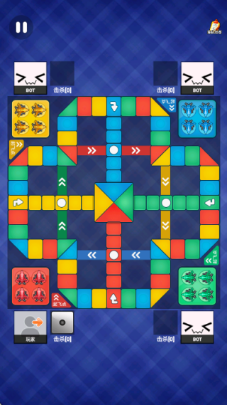 ���������ս��������