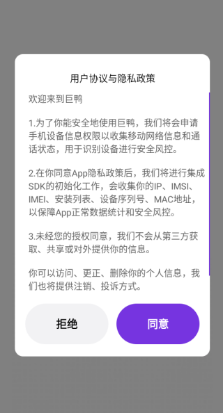 ��Ѽapp����