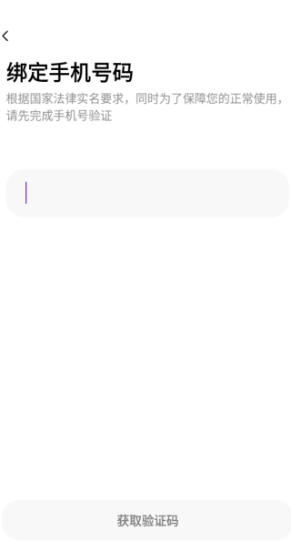 ��Ѽapp����