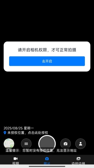 ˮӡ��������°�����