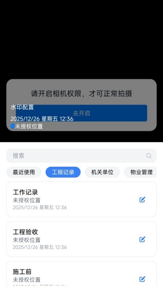 ˮӡ��������°�����