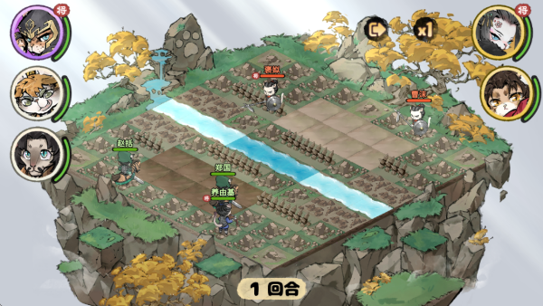 è���й���Ϸ����