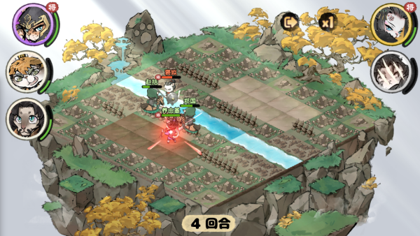 è���й���Ϸ����