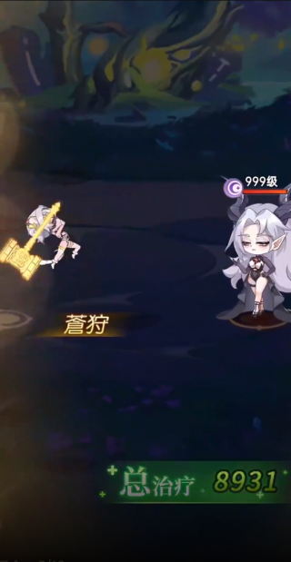 ���������Ϸ����