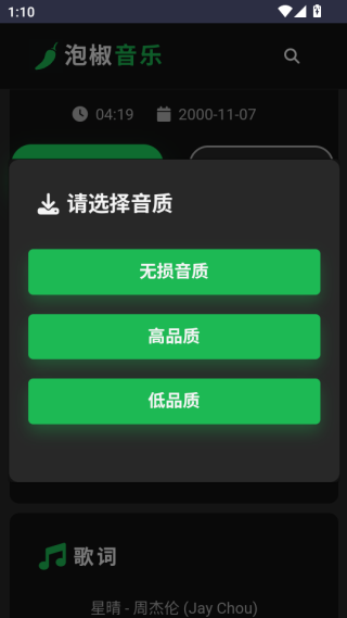 �ݽ��������°�����